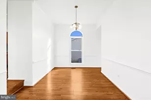 203 Lake Coventry Dr, Frederick, MD 21702 - Photo 10