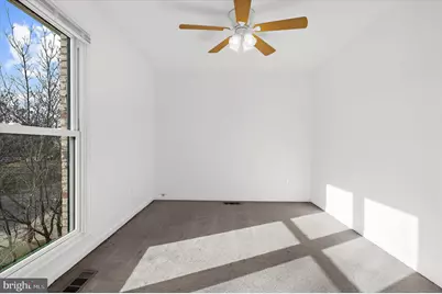 203 Lake Coventry Drive, Frederick, MD 21702 - Photo 40