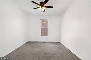 203 Lake Coventry Dr, Frederick, MD 21702 - Photo 44