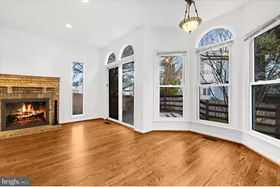 203 Lake Coventry Drive, Frederick, MD 21702 - Photo 20