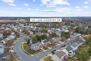 203 Lake Coventry Dr, Frederick, MD 21702 - Photo 70