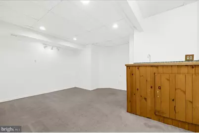 203 Lake Coventry Drive, Frederick, MD 21702 - Photo 28