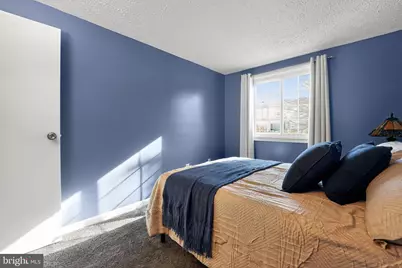 213 Deervalley Drive, Frederick, MD 21702 - Photo 24