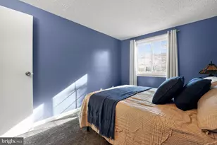 213 Deervalley Dr, Frederick, MD 21702 - Photo 24