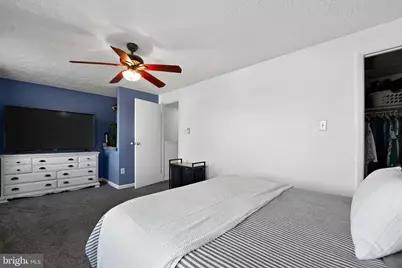 213 Deervalley Drive, Frederick, MD 21702 - Photo 22