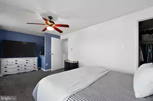 213 Deervalley Dr, Frederick, MD 21702 - Photo 22