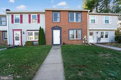 213 Deervalley Drive, Frederick, MD 21702 - Photo 2