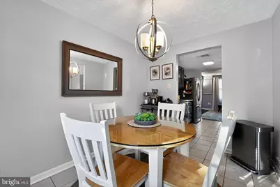 213 Deervalley Drive, Frederick, MD 21702 - Photo 12