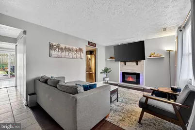 213 Deervalley Drive, Frederick, MD 21702 - Photo 8