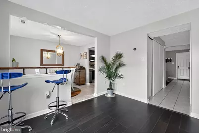 213 Deervalley Drive, Frederick, MD 21702 - Photo 16