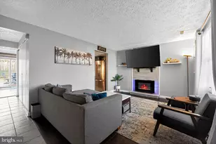 213 Deervalley Dr, Frederick, MD 21702 - Photo 6