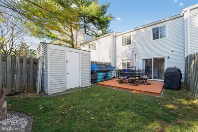 213 Deervalley Drive, Frederick, MD 21702 - Photo 30