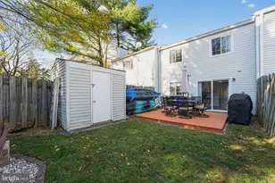 213 Deervalley Dr, Frederick, MD 21702 - Photo 30