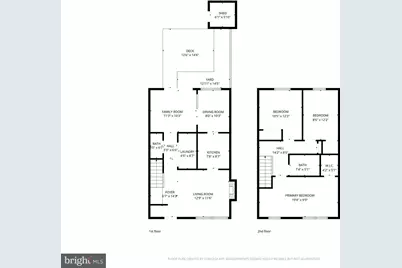 213 Deervalley Drive, Frederick, MD 21702 - Photo 34