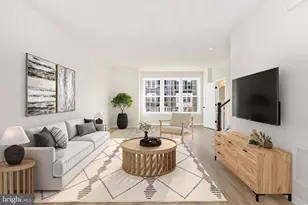 103 Spring Bank Way, Frederick, MD 21701 - Photo 10