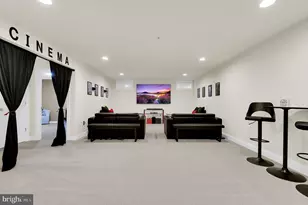 1305 Moore Spring Court, Brunswick, MD 21716 - Photo 34