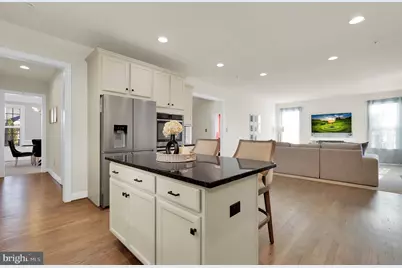 1305 Moore Spring Court, Brunswick, MD 21716 - Photo 12