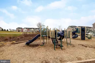 1305 Moore Spring Court, Brunswick, MD 21716 - Photo 52