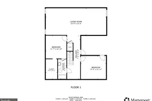 1305 Moore Spring Court, Brunswick, MD 21716 - Photo 64