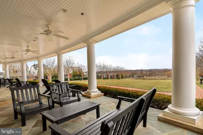 1305 Moore Spring Court, Brunswick, MD 21716 - Photo 42