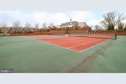 1305 Moore Spring Court, Brunswick, MD 21716 - Photo 50