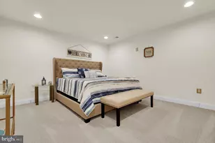 1305 Moore Spring Court, Brunswick, MD 21716 - Photo 30