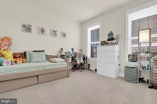 1305 Moore Spring Court, Brunswick, MD 21716 - Photo 24