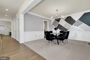 1305 Moore Spring Court, Brunswick, MD 21716 - Photo 6