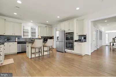 1305 Moore Spring Court, Brunswick, MD 21716 - Photo 10