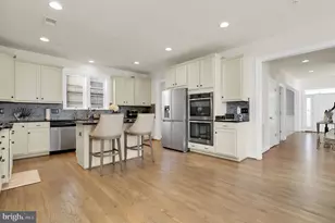 1305 Moore Spring Court, Brunswick, MD 21716 - Photo 10