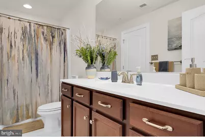 1305 Moore Spring Court, Brunswick, MD 21716 - Photo 28