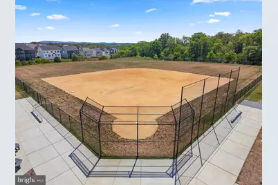 1305 Moore Spring Court, Brunswick, MD 21716 - Photo 54