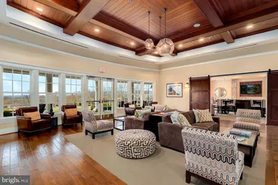 1305 Moore Spring Court, Brunswick, MD 21716 - Photo 46