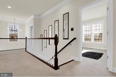 1305 Moore Spring Court, Brunswick, MD 21716 - Photo 18