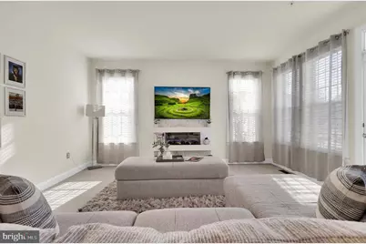 1305 Moore Spring Court, Brunswick, MD 21716 - Photo 14