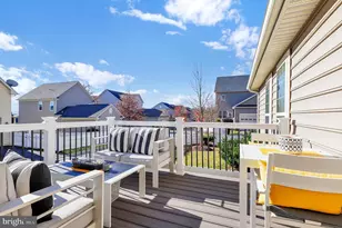 1305 Moore Spring Court, Brunswick, MD 21716 - Photo 36