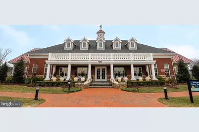 1305 Moore Spring Court, Brunswick, MD 21716 - Photo 40