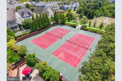 1305 Moore Spring Court, Brunswick, MD 21716 - Photo 58