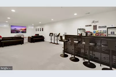 1305 Moore Spring Court, Brunswick, MD 21716 - Photo 32