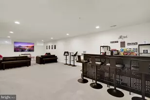 1305 Moore Spring Court, Brunswick, MD 21716 - Photo 32