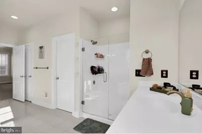 1305 Moore Spring Court, Brunswick, MD 21716 - Photo 20