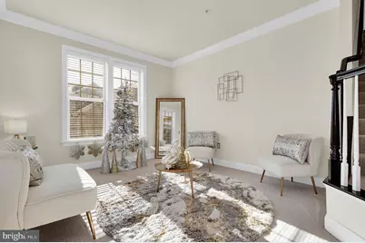 1305 Moore Spring Court, Brunswick, MD 21716 - Photo 4