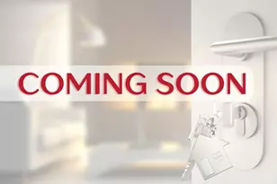 11788 Ridgeway Ct, Monrovia, MD 21770 - Photo 1