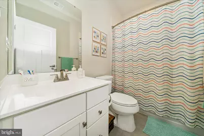 6017 Etterbeek Street, Ijamsville, MD 21754 - Photo 38