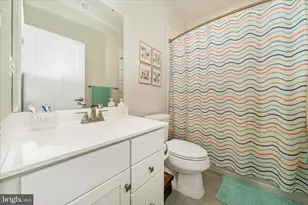 6017 Etterbeek St, Ijamsville, MD 21754 - Photo 38