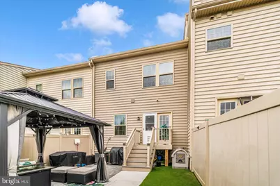 6017 Etterbeek Street, Ijamsville, MD 21754 - Photo 46