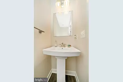 6017 Etterbeek Street, Ijamsville, MD 21754 - Photo 24