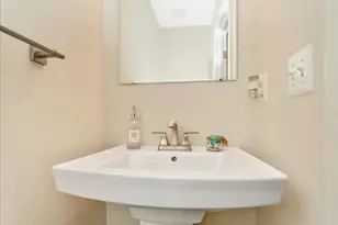 6017 Etterbeek St, Ijamsville, MD 21754 - Photo 24