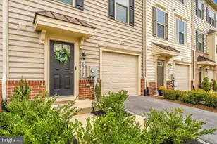 6017 Etterbeek St, Ijamsville, MD 21754 - Photo 2