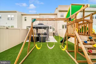 6017 Etterbeek St, Ijamsville, MD 21754 - Photo 44